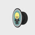 SKZOO X SLBS OFFICIAL MD - 03. SKZOO NFC THEME TOK (SUIT VER.)